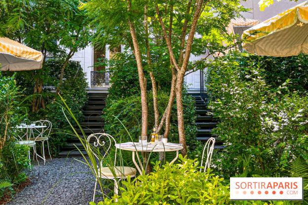 Casetta - image00065