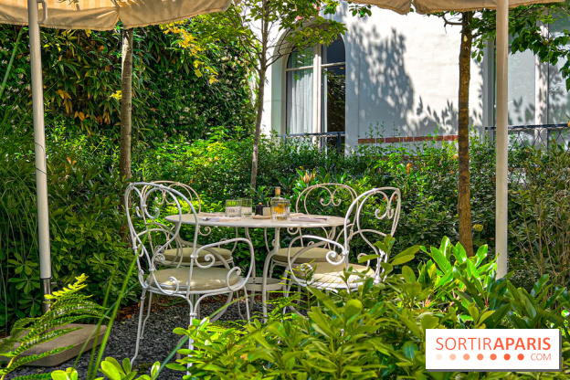 Casetta - image00066