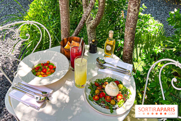 Casetta - image00072