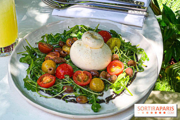 Casetta - image00074