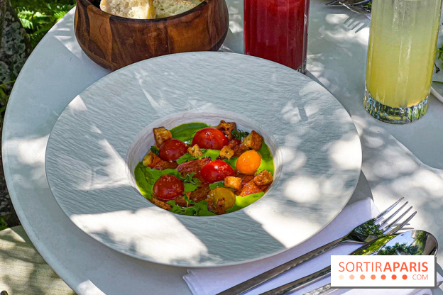 Casetta - image00076