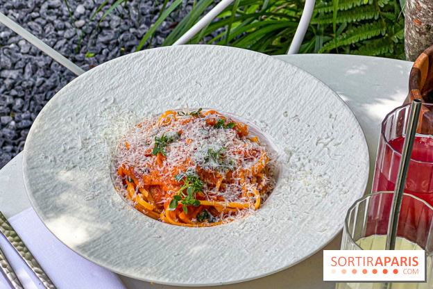 Casetta - image00082