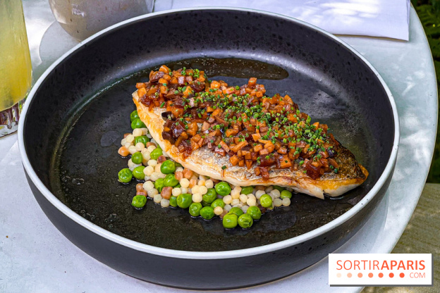 Casetta - image00084