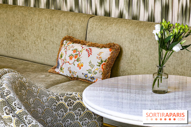 Casetta - image00095