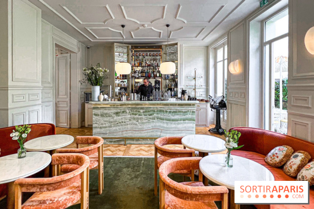 Casetta - image00099