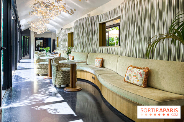 Casetta - image00100