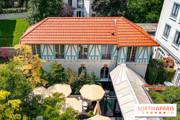 Casetta - image00103