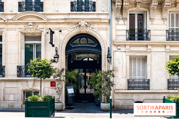 Casetta - image00105