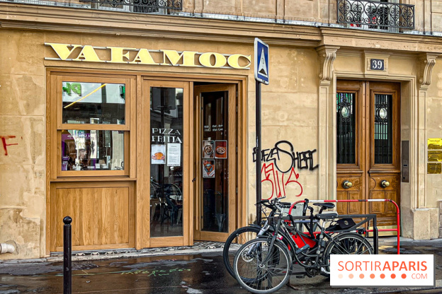 Vafamoc - image00002