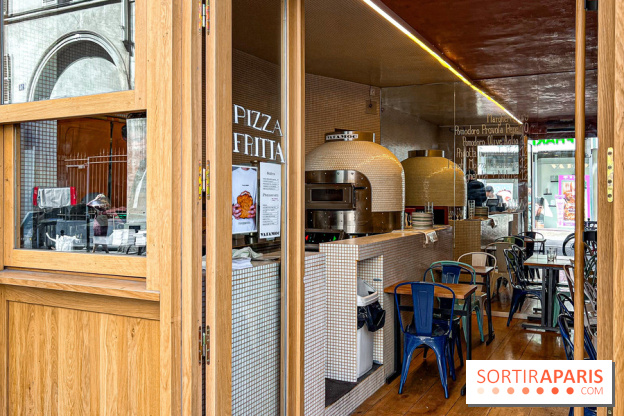 Vafamoc - image00004