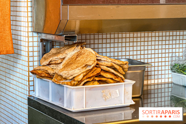 Vafamoc - image00007