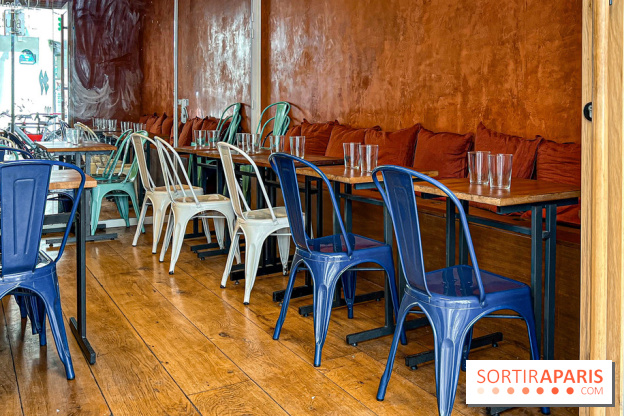 Vafamoc - image00009