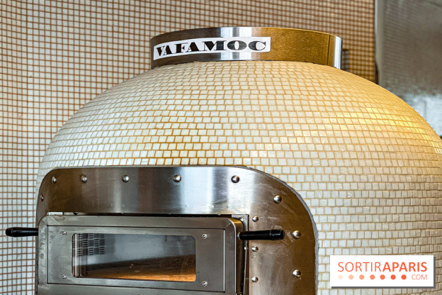 Vafamoc - image00013