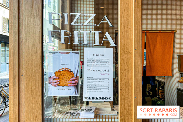 Vafamoc - image00015