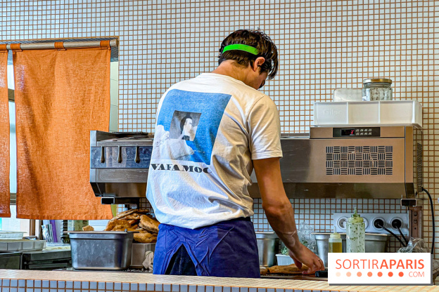 Vafamoc - image00018