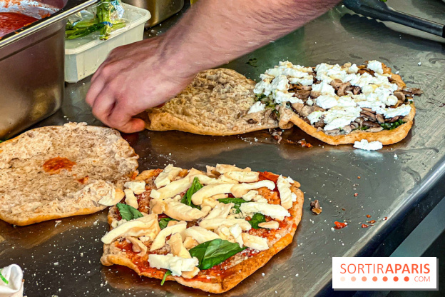 Vafamoc - image00019