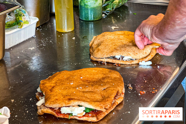 Vafamoc - image00020