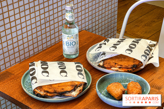 Vafamoc - image00024