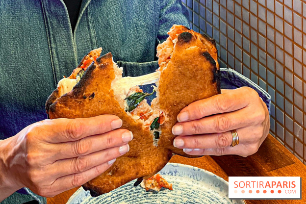 Vafamoc - image00037