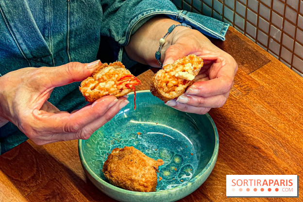 Vafamoc - image00042