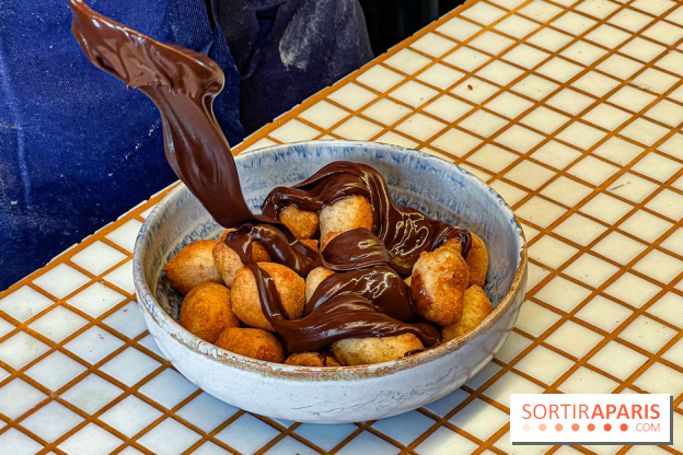 Vafamoc - image00044