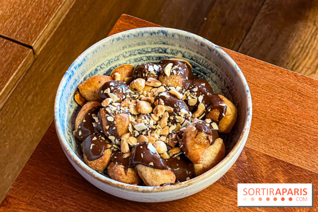 Vafamoc - image00048