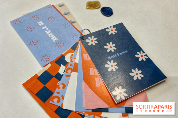 Café Pli - IMG 3007