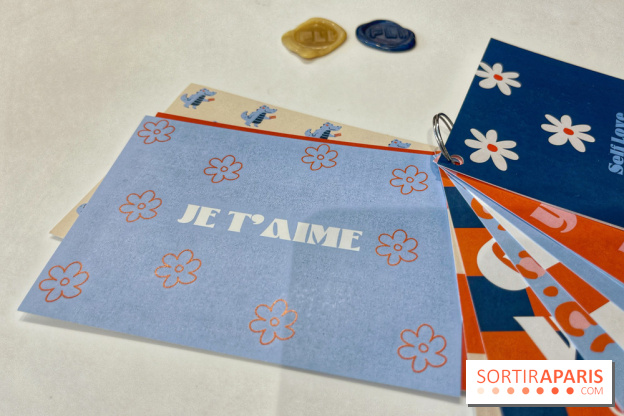 Café Pli - IMG 3008