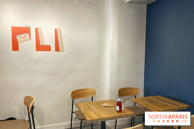Café Pli - IMG 3010