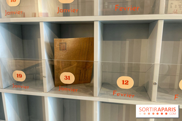 Café Pli - IMG 3014