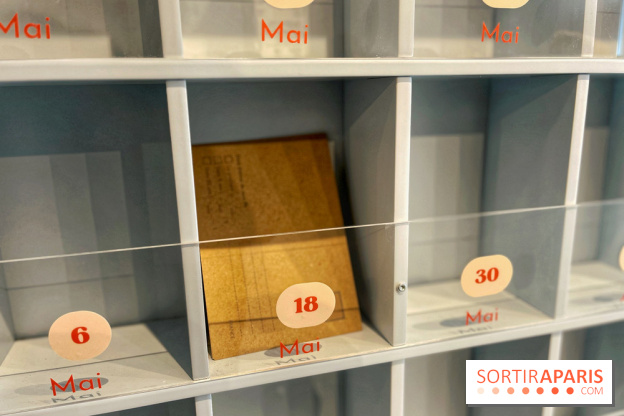 Café Pli - IMG 3015