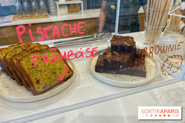 Café Pli - IMG 3016