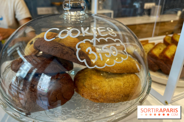 Café Pli - IMG 3017