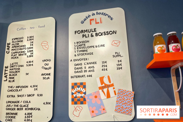 Café Pli - IMG 3018