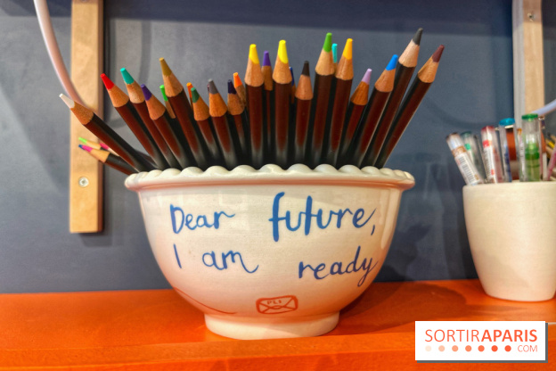 Café Pli - IMG 3020