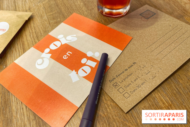 Café Pli - IMG 3024