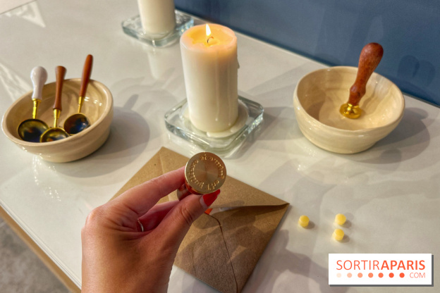 Café Pli - IMG 3027