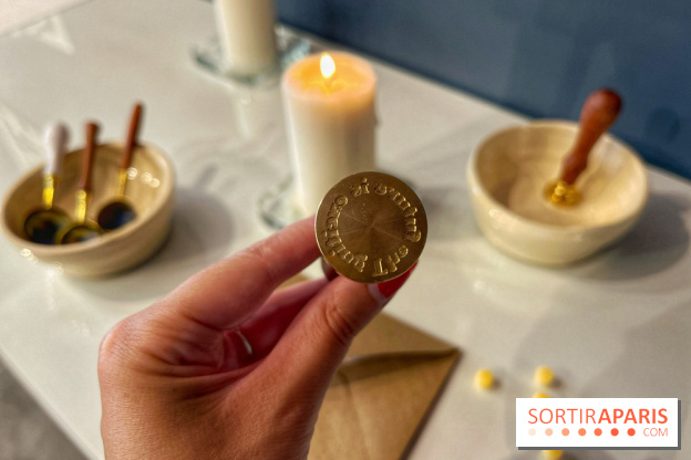 Café Pli - IMG 3028