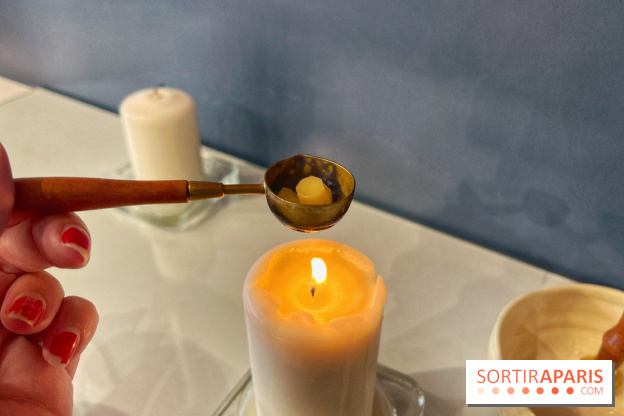 Café Pli - IMG 3029