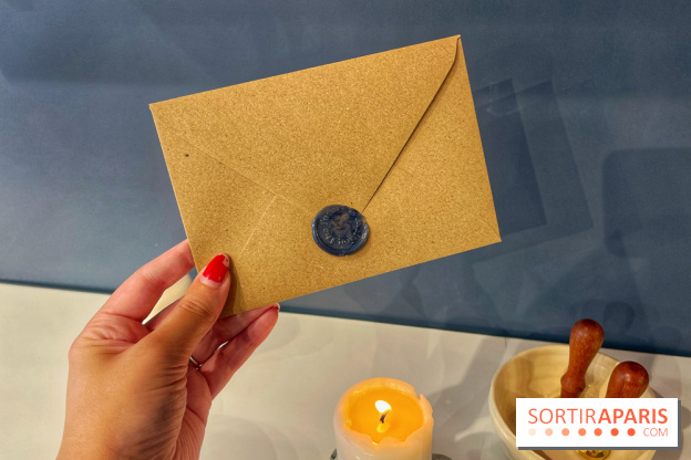 Café Pli - IMG 3031