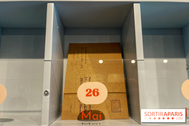 Café Pli - IMG 3032