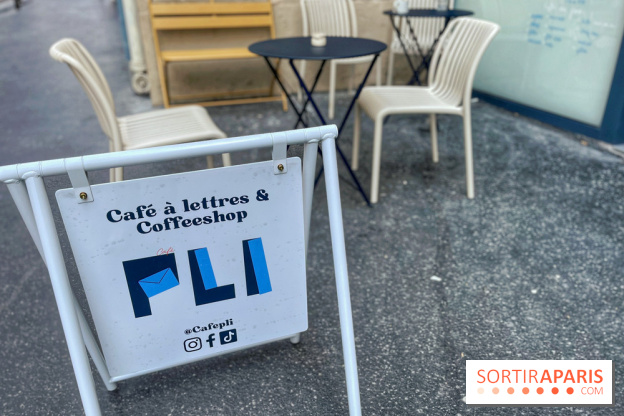 Café Pli - IMG 3034