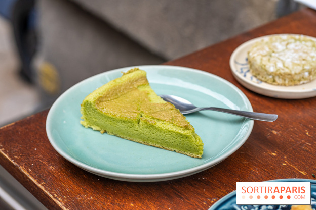 Hanoï Corner, le coffee shop vietnamien aux cafés de spécialité et banh mi gourmands -  A7C0297