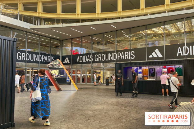 GroundParis - IMG 3172