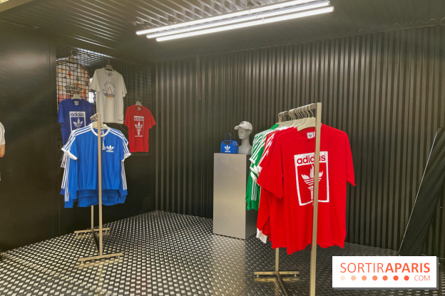 GroundParis - IMG 3173