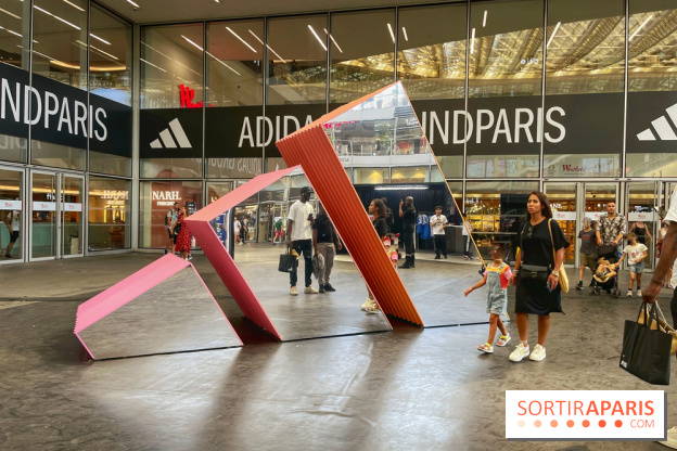 GroundParis