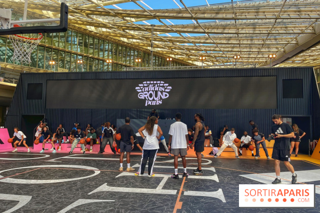 GroundParis - IMG 3183