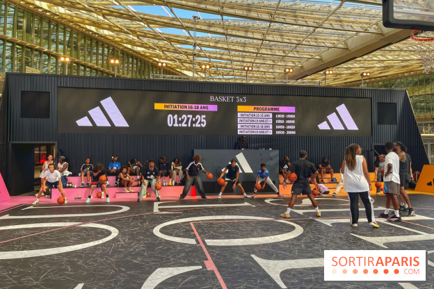 GroundParis - IMG 3184