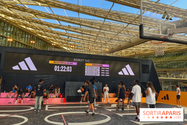 GroundParis - IMG 3186