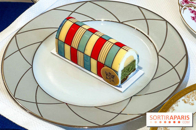 Maison Élysée : : le premier musée de l'Élysée, hébergeant un café et une boutique - image00078